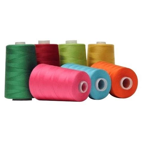 Polyester Textured Yarn at Rs 105/kilogram | Polyester Textured Yarn | ID: 13928944748