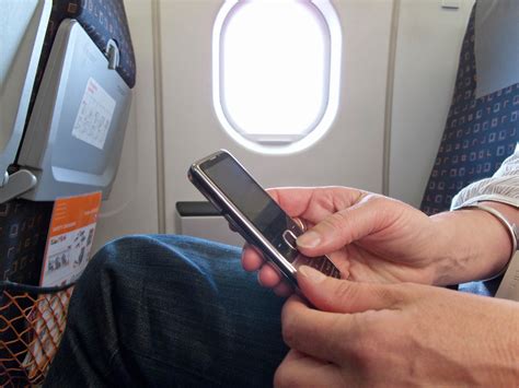 In-Flight Wi-Fi, By the Numbers - The Points Guy