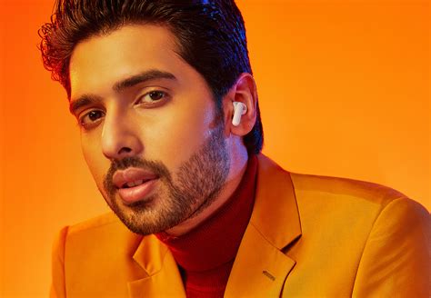 COVER STORY: Armaan Malik | The Making of a Pop Star