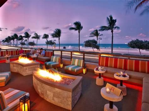 Savor the Sun: Where to Eat in Palm Beach | Fort lauderdale beach, Lauderdale beach, Fort ...