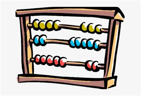 abacus clipart free 10 free Cliparts | Download images on Clipground 2024