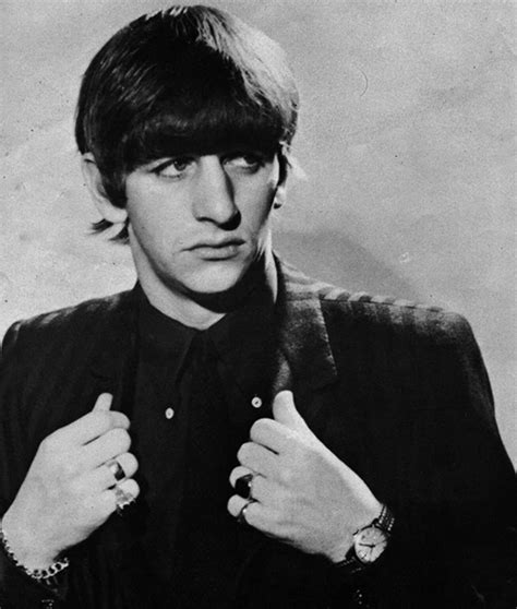 Pin by Mary Lynne on Ringo Starr | Ringo starr, The beatles, Beatles pictures