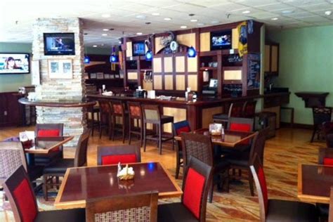 Holiday Inn Downtown Memphis, an IHG Hotel is one of the best places to ...