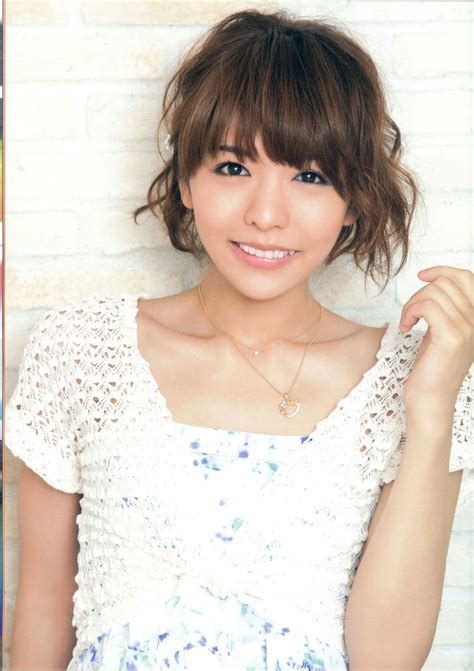 Aki Toyosaki | Voice actor, Japanese movies, Actors