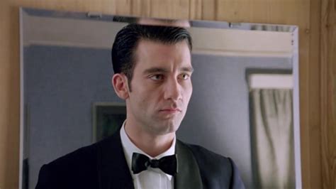 Croupier (1998)