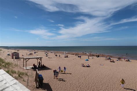 brackley beach pei - 4 - thisgirlabroad