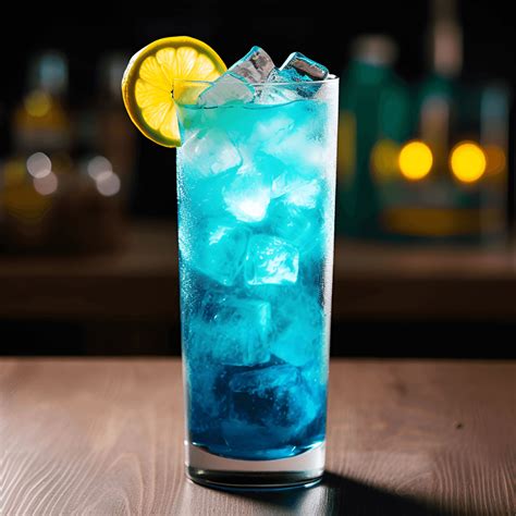 Ocean Breeze Cocktail Recipe | How to Make the perfect Ocean Breeze