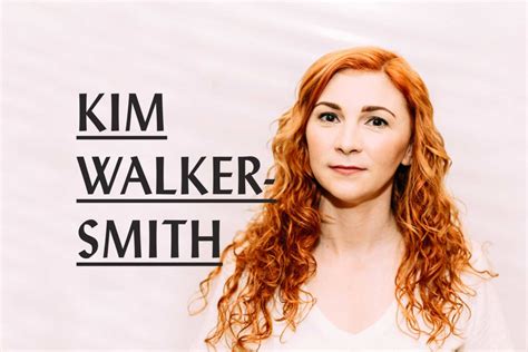 Kim Walker-Smith | RELEVANT Magazine