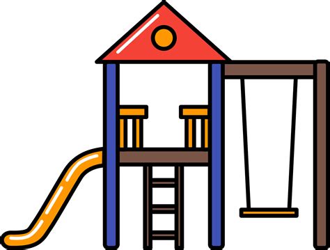 Clipart Playground