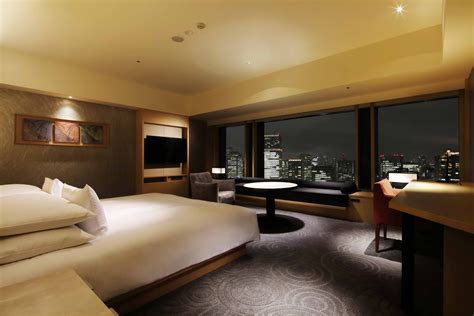 The Capitol Hotel Tokyu, Tokyo | 2021 Updated Prices, Deals