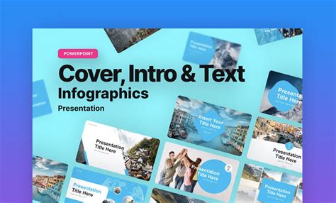 16 Best Free PowerPoint PPT Cover Page Design Templates 2024 | Envato Tuts+