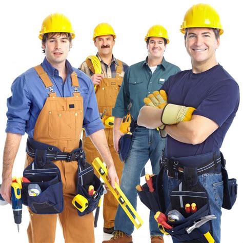 4 Benefits of Hiring Restoration Professionals - Pro-Klean