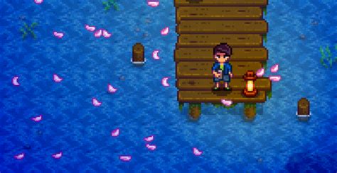 Stardew Valley Shane: Schedule, Gifts, and more - Stardew | Guide