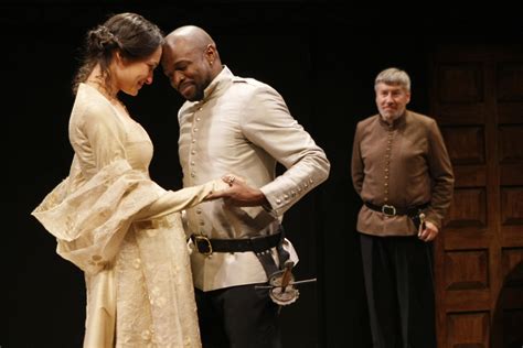 Othello Quotes Iago Manipulation. QuotesGram