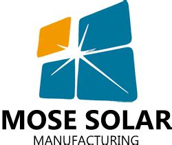 Mose Solar