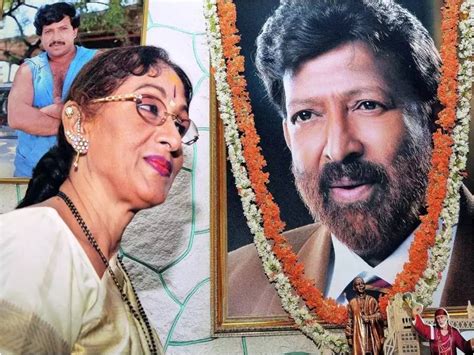 Vishnuvardhan kannada old movies list - gerahunter