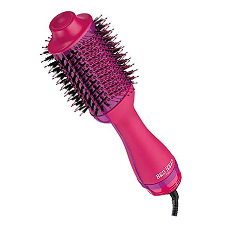 The Best Hair Dryer Brushes for the Perfect At-Home Blowout