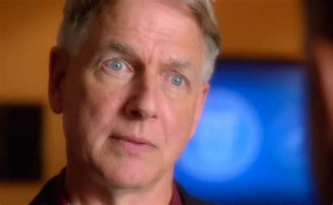 NCIS Season 11 Finale Promo - TV Fanatic