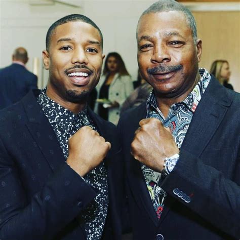 Apollo x Adonis | Rocky film, Rocky balboa, Apollo creed