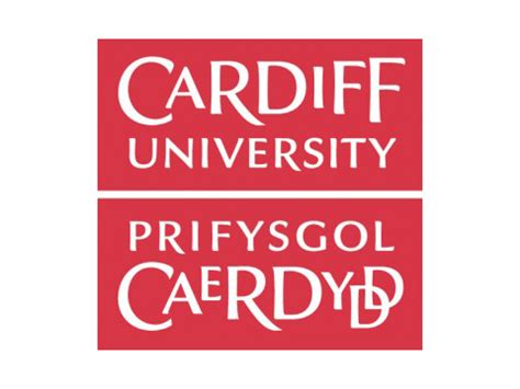 Cardiff University – EPAD