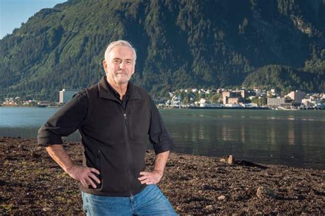 Death Of Newly Elected Alaska Mayor Prompts Immediate Investigation | The Source