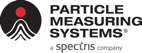 Particle Measuring Systems - Colorado Photonics