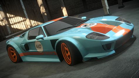 Image - TheRun-image130388.jpg | Need for Speed Wiki | FANDOM powered ...