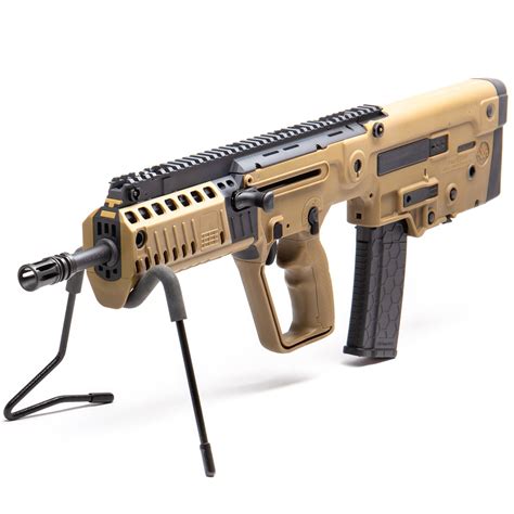 Iwi Tavor X95 Fde - For Sale, Used - Excellent Condition :: Guns.com