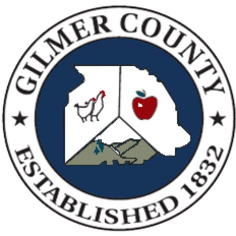 Gilmer County Ga School Calendar 2025 26 - Dolli Gabriel