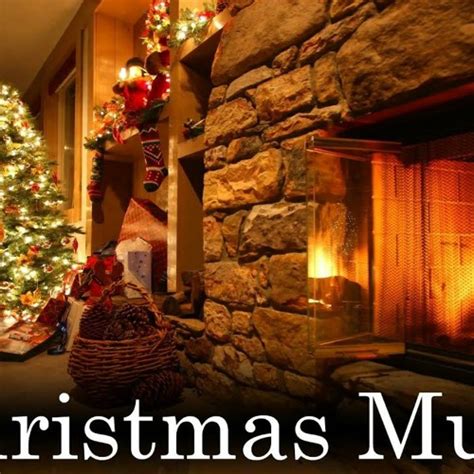 Stream 3 Hours Of Christmas Music - Traditional Instrumental Christmas ...