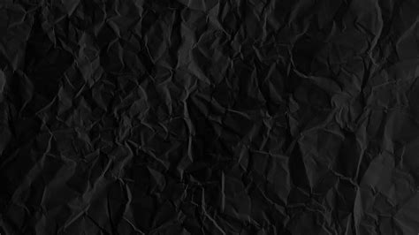 Paper Texture 4K Wallpapers - Top Free Paper Texture 4K Backgrounds ...