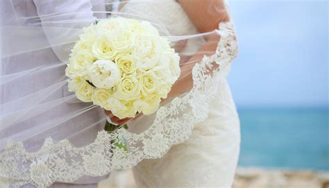 Weddings in Riviera Maya, Playa del Carmen, Tulum, Cancun, Xcaret Mexico – Wedding and Event ...