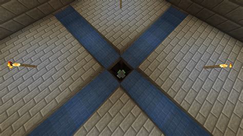 Minecraft Mob Spawner Xp Farm 114 | See More...