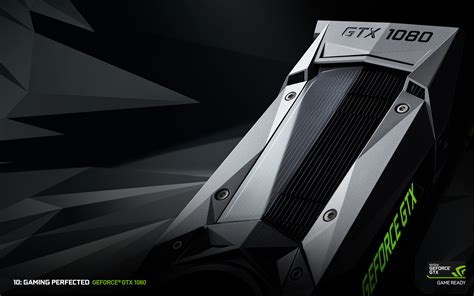 Free GeForce Wallpapers for your Gaming Rig | NVIDIA