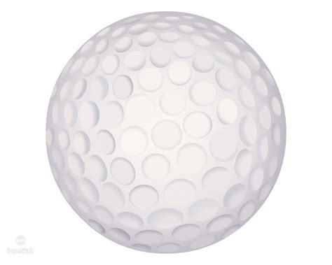 golf ball clip art free 10 free Cliparts | Download images on ...