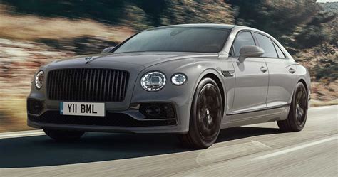 2022-Bentley-Flying-Spur-Main | GCBC