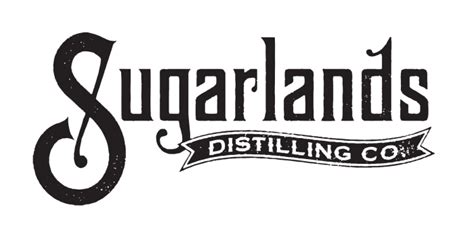 Sugarlands Distilling Company