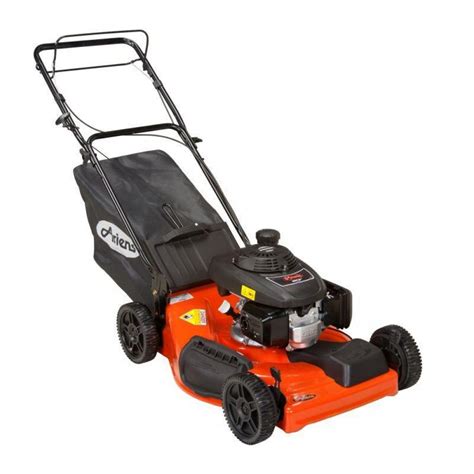 Ariens Value Walk 22" 160cc Ariens Engine 961469 | Mower Source