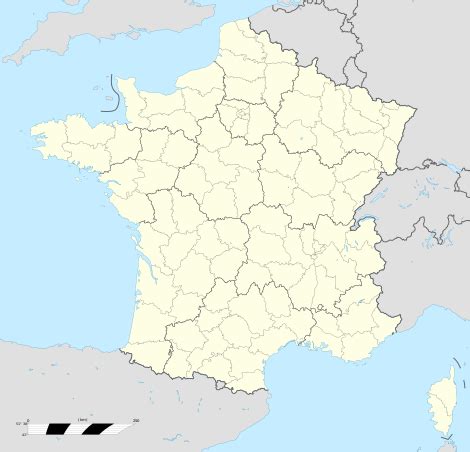Fontbrégoua Cave - Wikipedia