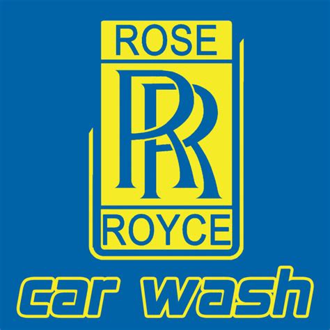 Rose Royce - Car Wash (2007, 256 kbps, File) | Discogs