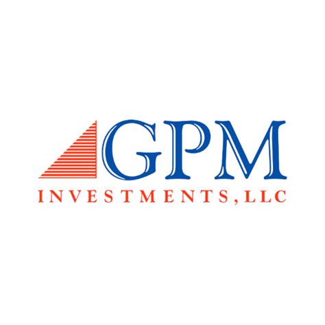 List of all GPM Investments locations in the USA - ScrapeHero Data Store