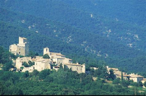 Poet Laval - Provence Reflections : Provence Reflections