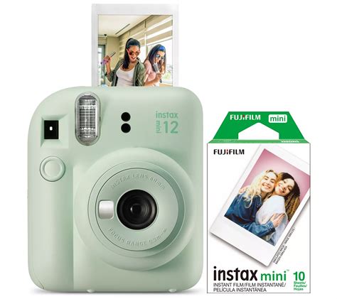 save money on millions of top brands Mini Instax printable camera