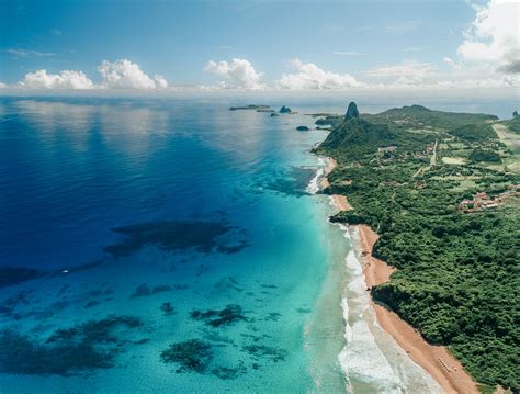 10 Best Things To Do in Fernando de Noronha (Brazil)