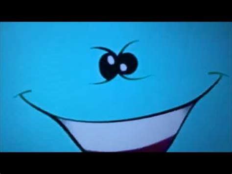 My favorite Nick Jr. Face promos - YouTube