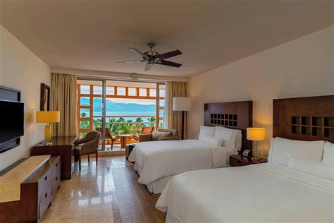 The Westin Resort & Spa Puerto Vallarta Reviews, Deals & Photos 2024 - Expedia