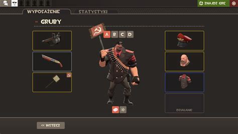 Steam Community :: Guide :: Communist Heavy LoadOut