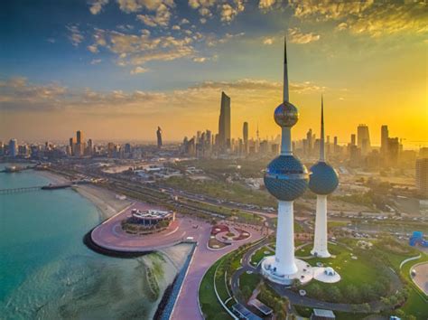 Kuwait City Pictures, Images and Stock Photos - iStock