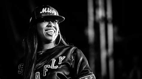 Best Missy Elliott Songs: 10 Hip-Hop Classics To Get Ur Freak On To - Dig!