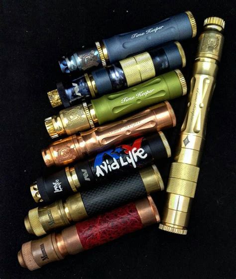 Best Vape Mod, Vape Coils, Best Vaporizer, Vape Smoke, Mechanical Mods, Up In Smoke, Best ...